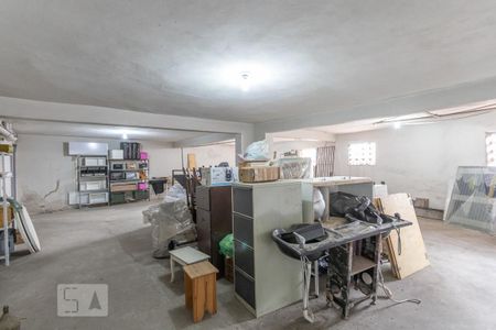 Casa à venda com 500m², 3 quartos e NaN vagasEspaço Subsolo