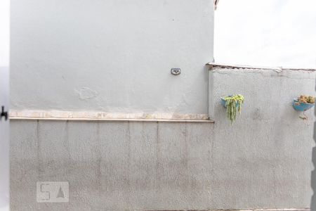 Casa à venda com 500m², 3 quartos e NaN vagasVista Suíte 1