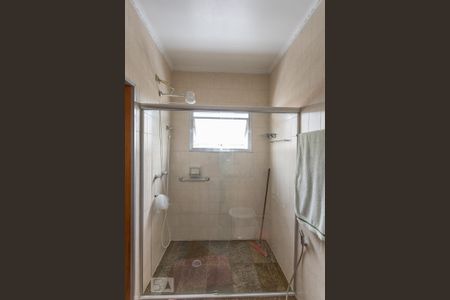 Casa à venda com 500m², 3 quartos e NaN vagasBanheiro Suíte 2