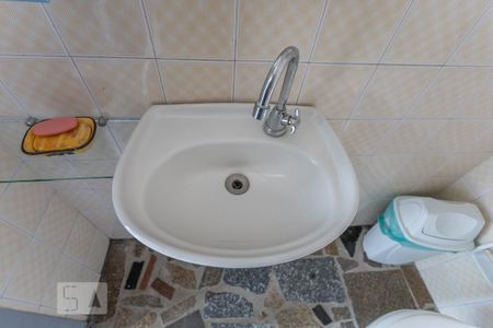 Casa à venda com 500m², 3 quartos e NaN vagasBanheiro Garagem