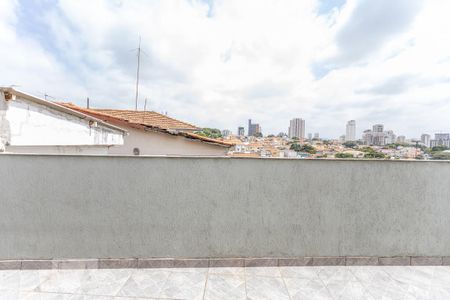 Casa à venda com 500m², 3 quartos e NaN vagasVista Suíte 2