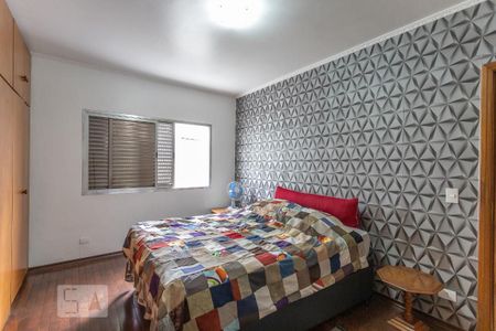 Casa à venda com 500m², 3 quartos e NaN vagasSuíte 1