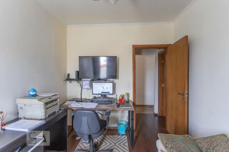 Casa à venda com 500m², 3 quartos e NaN vagasQuarto