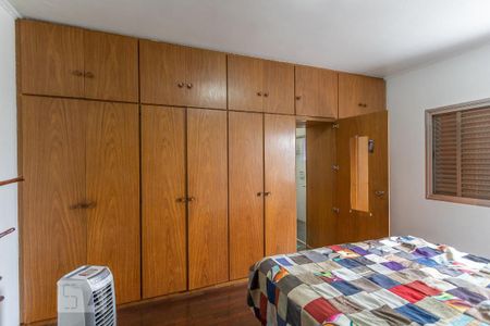 Casa à venda com 500m², 3 quartos e NaN vagasSuíte 1