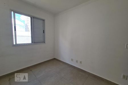 Apartamento para alugar com 50m², 2 quartos e 1 vaga Apartamento para alugar com 50m², 2 quartos e 1 vagaQuarto 2