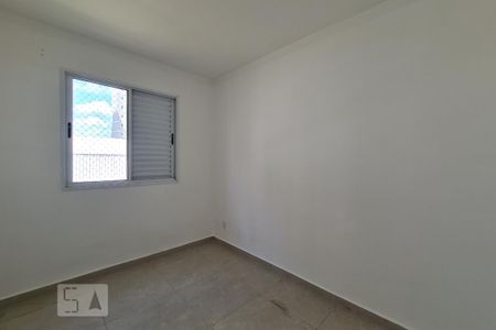 Quarto 1 de apartamento para alugar com 2 quartos, 50m² em Jardim Goncalves, Sorocaba