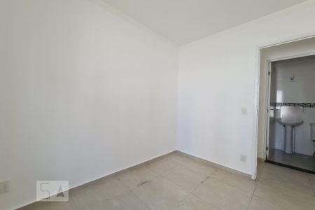 Quarto 1 de apartamento para alugar com 2 quartos, 50m² em Jardim Goncalves, Sorocaba