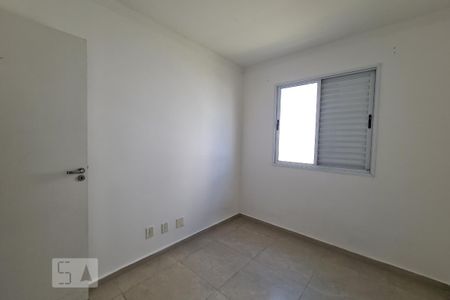 Quarto 1 de apartamento para alugar com 2 quartos, 50m² em Jardim Goncalves, Sorocaba