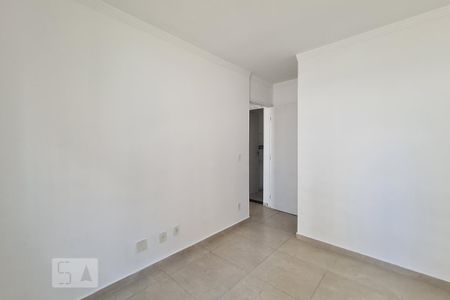 Apartamento para alugar com 50m², 2 quartos e 1 vaga Apartamento para alugar com 50m², 2 quartos e 1 vagaQuarto 2