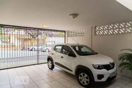 Casa à venda com 330m², 3 quartos e 2 vagasGaragem