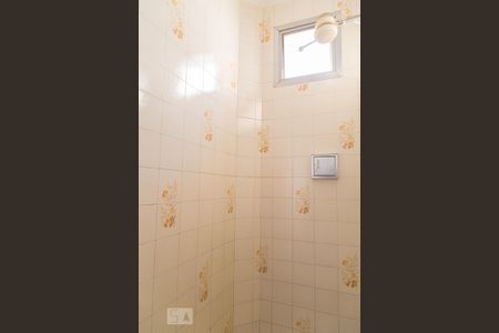 Casa à venda com 330m², 3 quartos e 2 vagasBanheiro de serviço