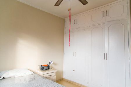 Casa à venda com 330m², 3 quartos e 2 vagasQuarto 2