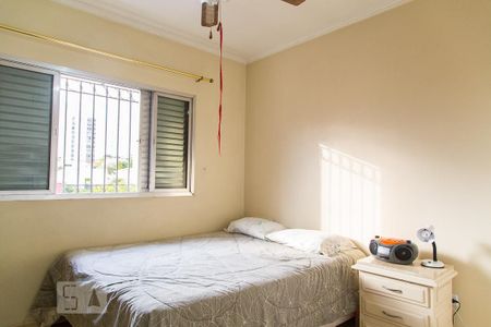 Casa à venda com 330m², 3 quartos e 2 vagasQuarto 2