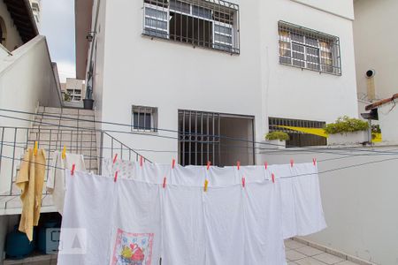 Casa à venda com 330m², 3 quartos e 2 vagasQuintal