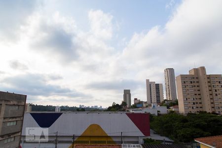 Casa à venda com 330m², 3 quartos e 2 vagasVista do quarto 2