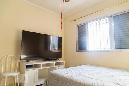 Casa à venda com 330m², 3 quartos e 2 vagasQuarto 2