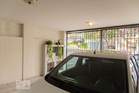 Casa à venda com 330m², 3 quartos e 2 vagasGaragem