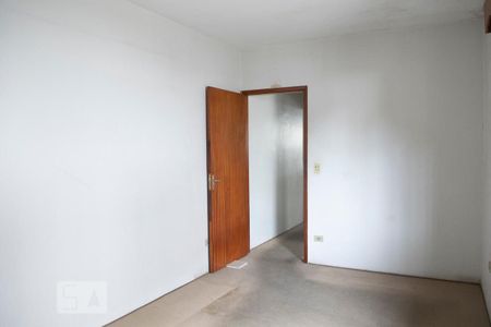 Casa à venda com 85m², 2 quartos e 2 vagas Casa à venda com 85m², 2 quartos e 2 vagasquarto 1