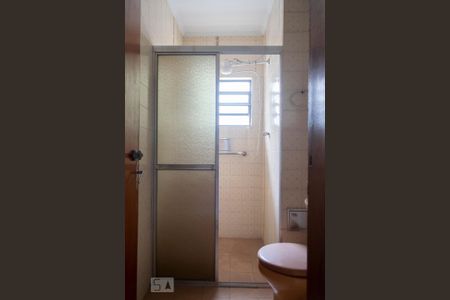 Casa à venda com 85m², 2 quartos e 2 vagas Casa à venda com 85m², 2 quartos e 2 vagasbanheiro 2