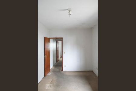 Casa à venda com 85m², 2 quartos e 2 vagas Casa à venda com 85m², 2 quartos e 2 vagasquarto 1