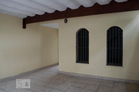 Casa à venda com 85m², 2 quartos e 2 vagas Casa à venda com 85m², 2 quartos e 2 vagasgaragem