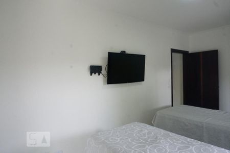 Casa à venda com 154m², 3 quartos e 4 vagasQuarto 1