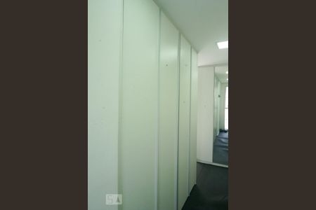 Casa à venda com 154m², 3 quartos e 4 vagasCloset do Quarto 1