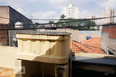 Casa à venda com 154m², 3 quartos e 4 vagasVista da Suíte