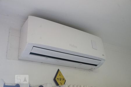 Casa à venda com 154m², 3 quartos e 4 vagasSuíte