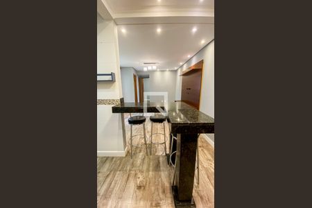 Apartamento para alugar com 53m², 2 quartos e 1 vaga Apartamento para alugar com 53m², 2 quartos e 1 vagaCozinha