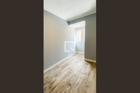 Apartamento para alugar com 53m², 2 quartos e 1 vaga Apartamento para alugar com 53m², 2 quartos e 1 vagaQuarto