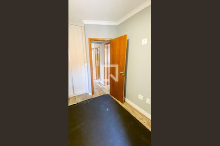 Apartamento para alugar com 53m², 2 quartos e 1 vaga Apartamento para alugar com 53m², 2 quartos e 1 vagaSuite