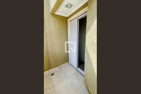 Apartamento para alugar com 53m², 2 quartos e 1 vaga Apartamento para alugar com 53m², 2 quartos e 1 vagaVaranda Suite