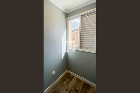 Apartamento para alugar com 53m², 2 quartos e 1 vaga Apartamento para alugar com 53m², 2 quartos e 1 vagaQuarto