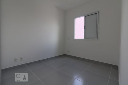 Apartamento para alugar com 57m², 2 quartos e 1 vagaQuarto 2