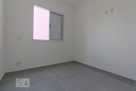 Apartamento para alugar com 57m², 2 quartos e 1 vagaQuarto 2