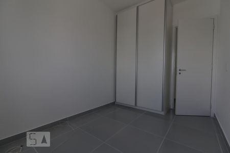 Quarto 1 de apartamento para alugar com 2 quartos, 57m² em Barra Funda, São Paulo
