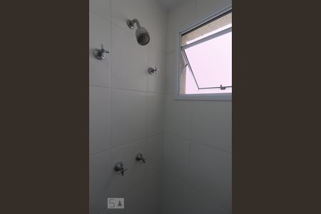 Apartamento para alugar com 57m², 2 quartos e 1 vagaBanheiro