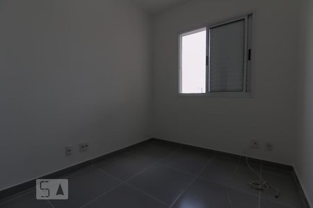 Quarto 1 de apartamento para alugar com 2 quartos, 57m² em Barra Funda, São Paulo
