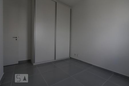 Apartamento para alugar com 57m², 2 quartos e 1 vagaQuarto 2