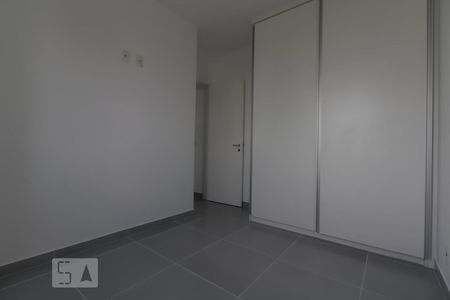 Apartamento para alugar com 57m², 2 quartos e 1 vagaQuarto 2