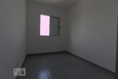 Quarto 1 de apartamento para alugar com 2 quartos, 57m² em Barra Funda, São Paulo