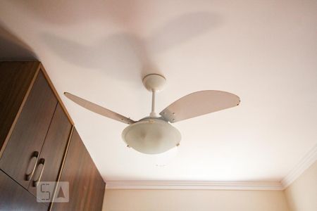 Apartamento para alugar com 62m², 2 quartos e 1 vagaquarto 1