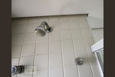 Apartamento para alugar com 62m², 2 quartos e 1 vagabanheiro social