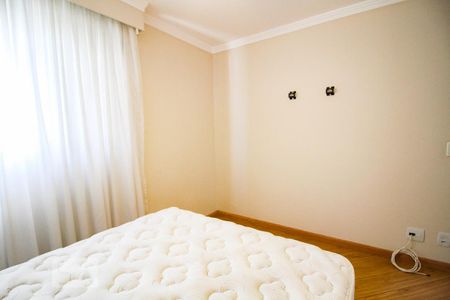 Apartamento para alugar com 62m², 2 quartos e 1 vagaquarto 2