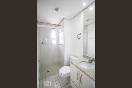 Apartamento para alugar com 62m², 2 quartos e 1 vagabanheiro social