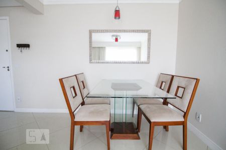 sala de apartamento para alugar com 2 quartos, 64m² em Casa Verde, São Paulo
