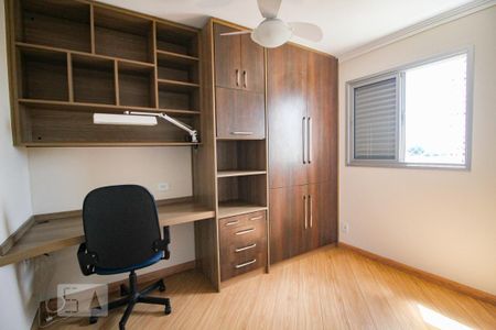 quarto 1 de apartamento para alugar com 2 quartos, 64m² em Casa Verde, São Paulo