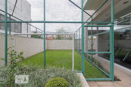 Apartamento para alugar com 62m², 2 quartos e 1 vaga Apartamento para alugar com 62m², 2 quartos e 1 vagaquadra