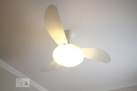 Apartamento para alugar com 62m², 2 quartos e 1 vagaquarto 2